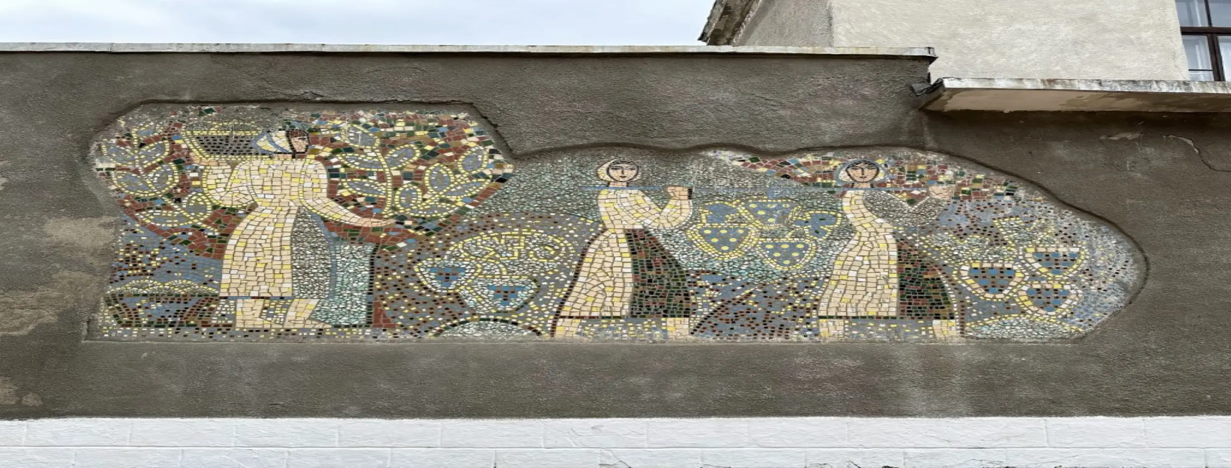 Image for Soviet Relics